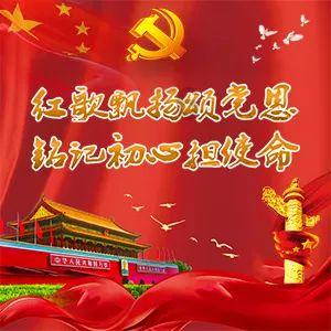 橱柜台面哪种好?石英石还是人造石?知识星球|专注知识分享 平台